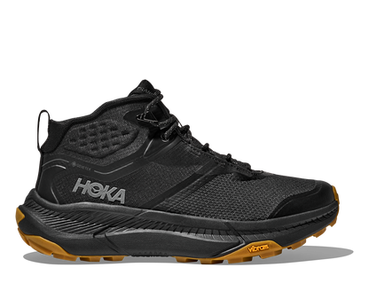 Women's Transport Hike GTX