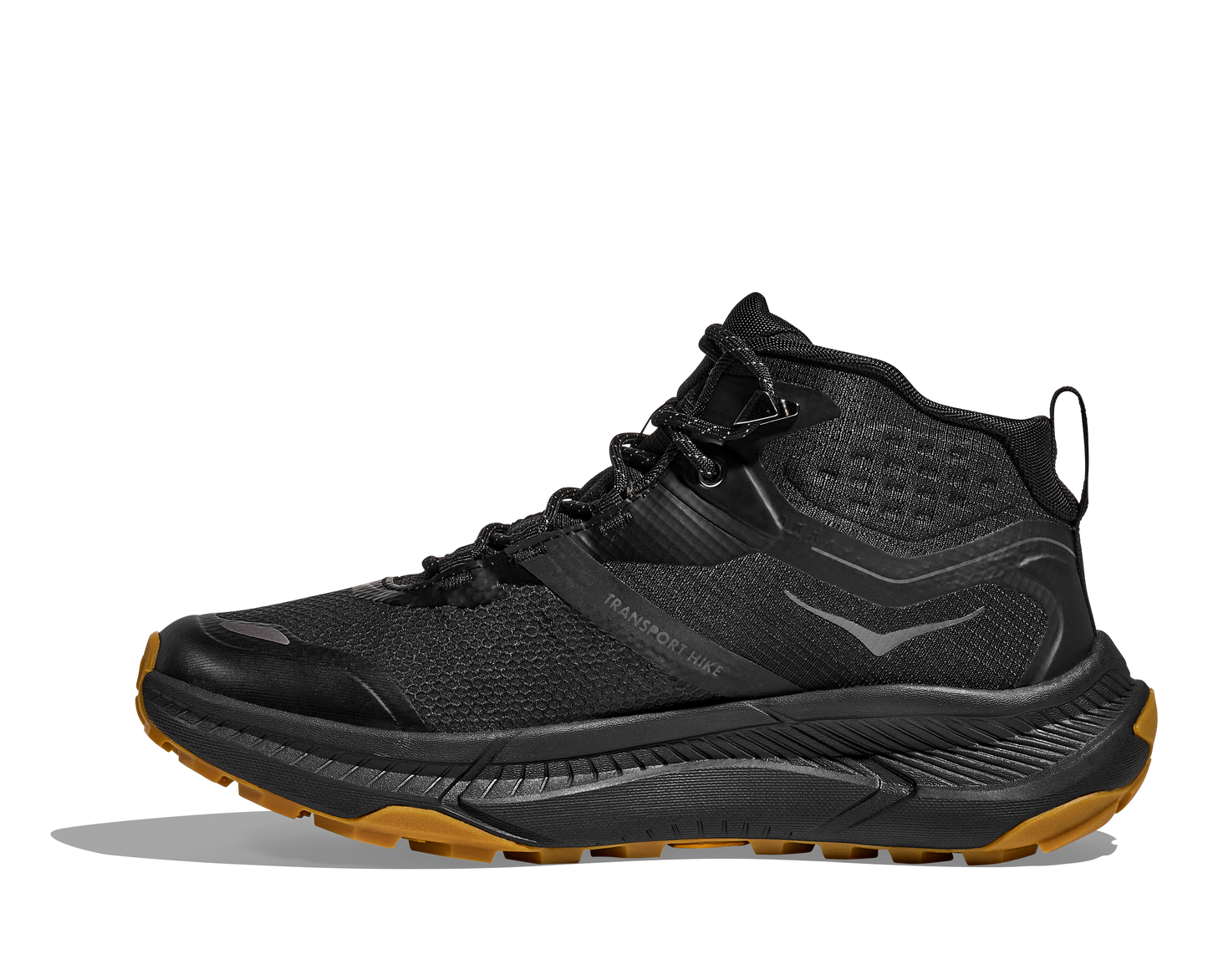 Women's Transport Hike GTX