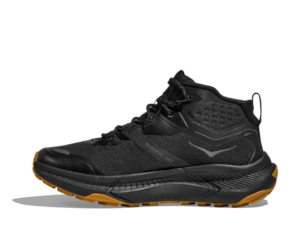 Women's Transport Hike GTX