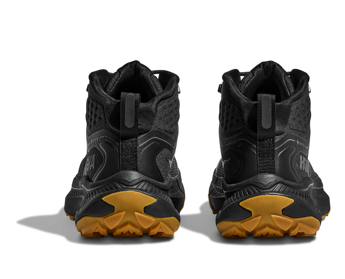 Women's Transport Hike GTX