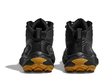 Women's Transport Hike GTX