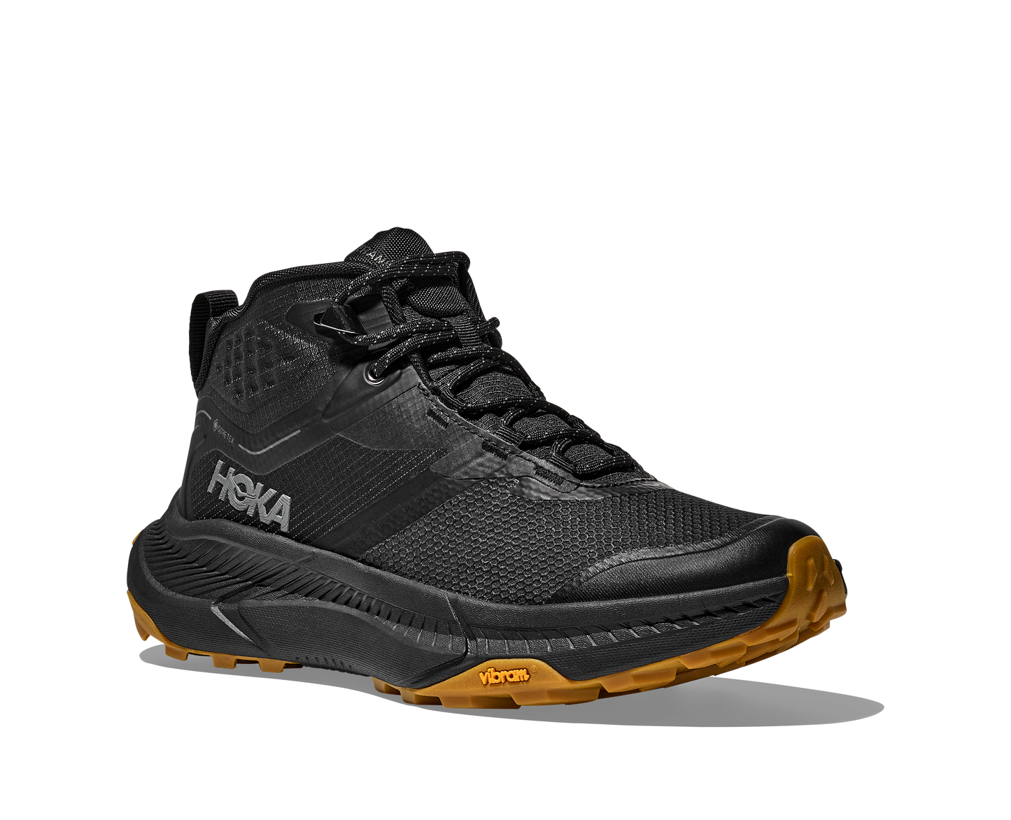Women's Transport Hike GTX