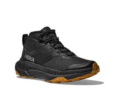 Women's Transport Hike GTX