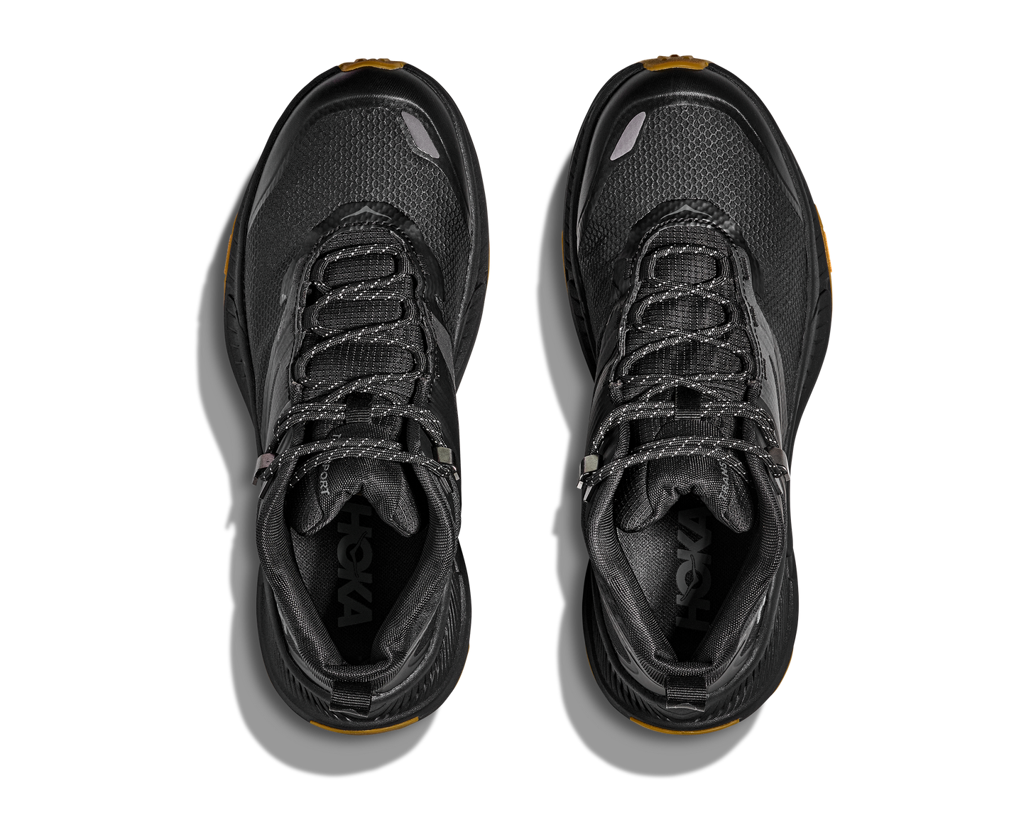 Women's Transport Hike GTX