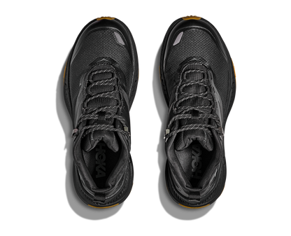 Women's Transport Hike GTX