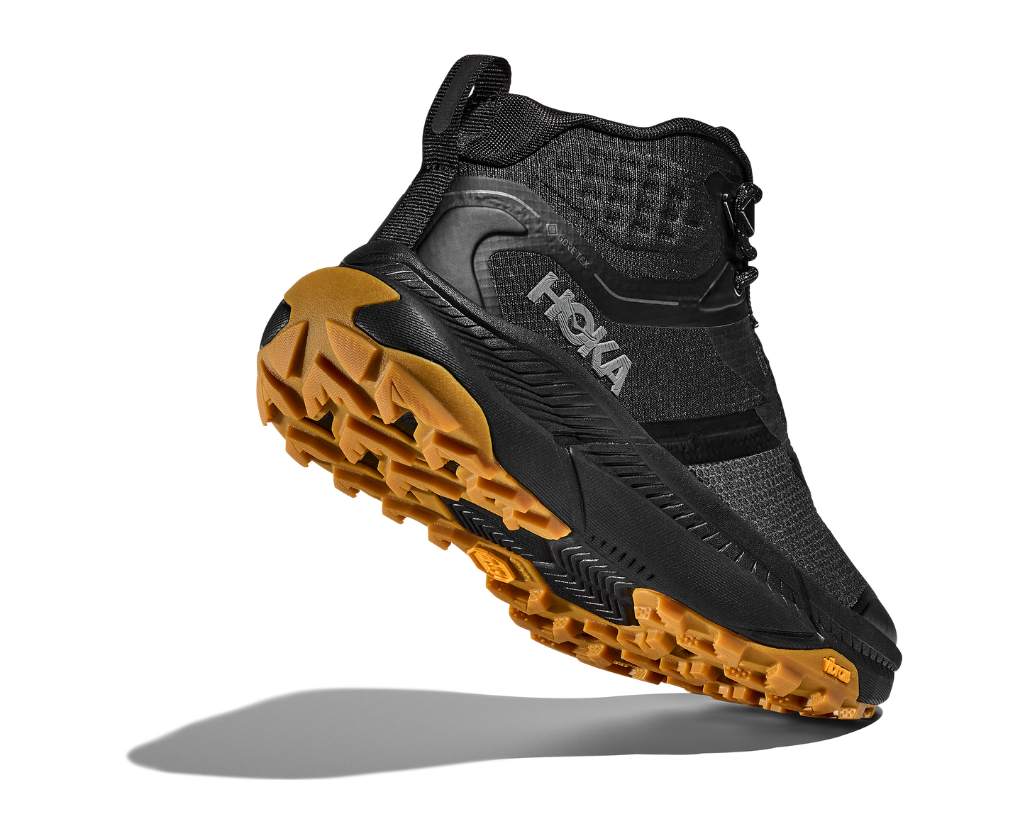 Women's Transport Hike GTX