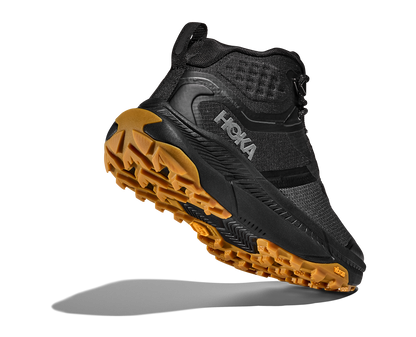 Women's Transport Hike GTX