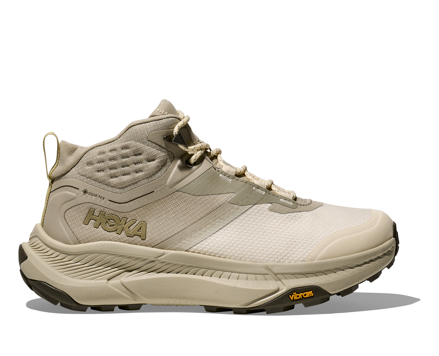 Women's Transport Hike GTX