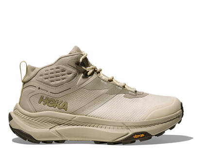 Women's Transport Hike GTX