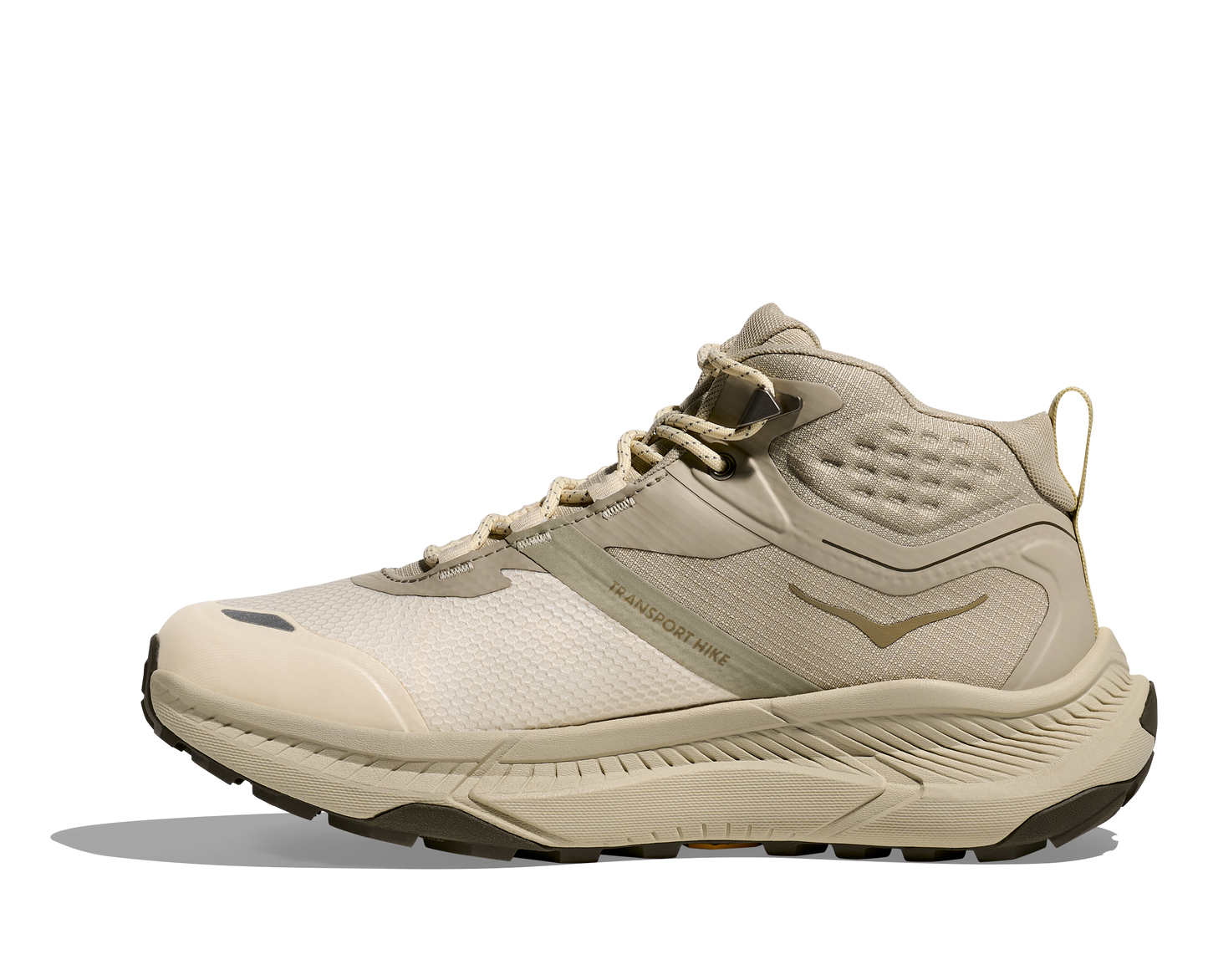 Women's Transport Hike GTX