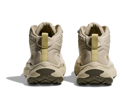 Women's Transport Hike GTX