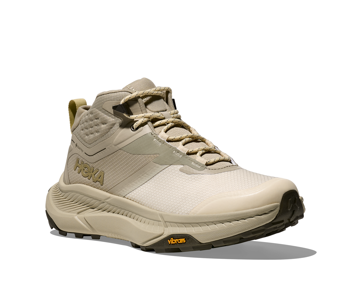 Women's Transport Hike GTX