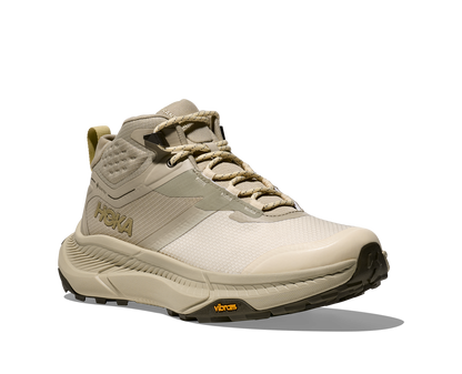 Women's Transport Hike GTX