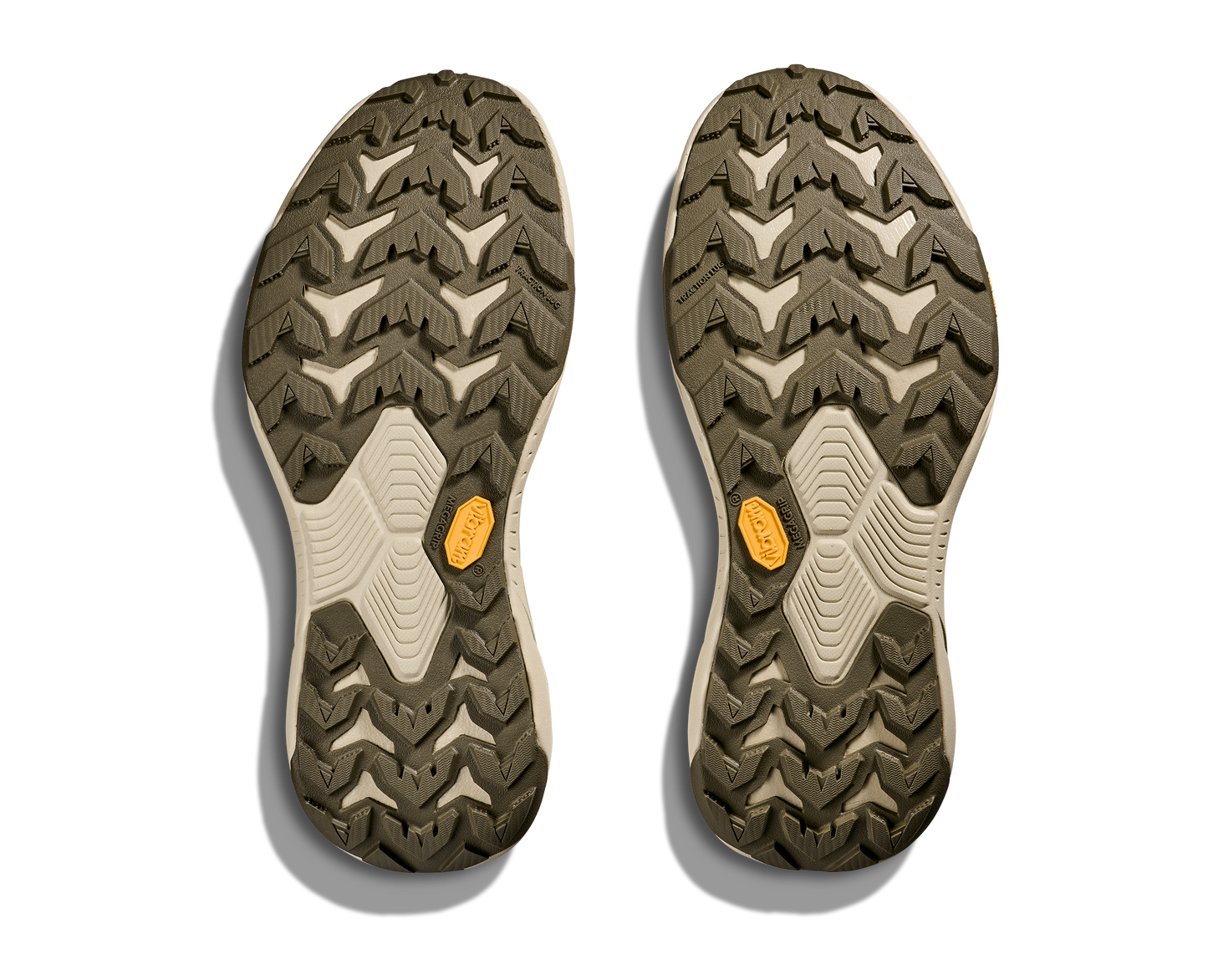 Women's Transport Hike GTX