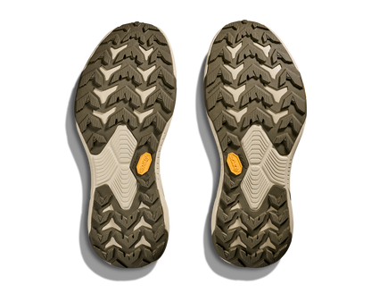 Women's Transport Hike GTX