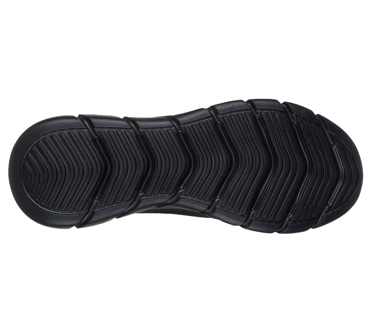 Women's BOBS Sport B Flex - Flex Proof