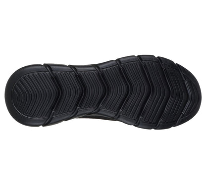 Women's BOBS Sport B Flex - Flex Proof