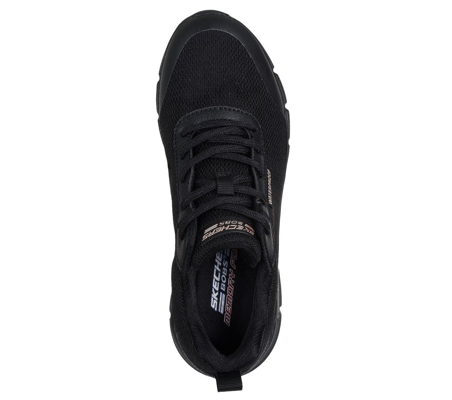 Women's BOBS Sport B Flex - Flex Proof