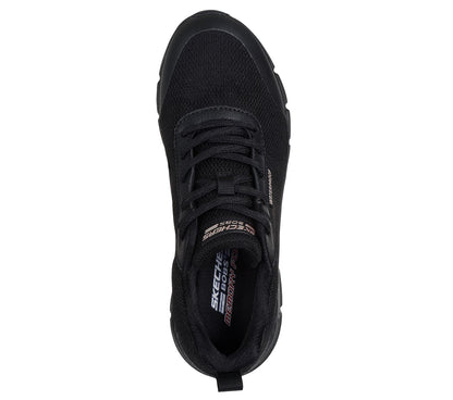 Women's BOBS Sport B Flex - Flex Proof