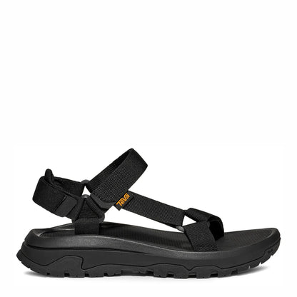 Men's Hurricane XLT 3