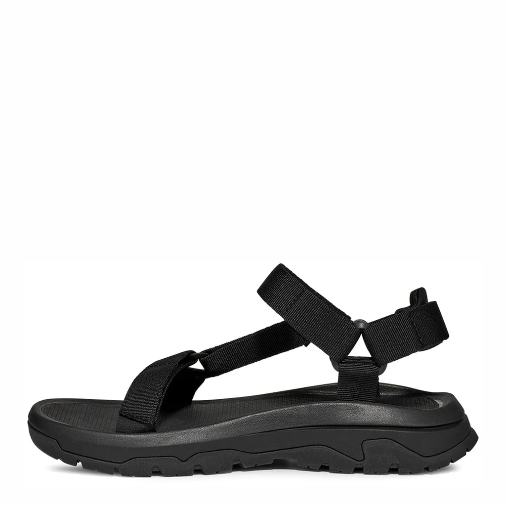 Men's Hurricane XLT 3