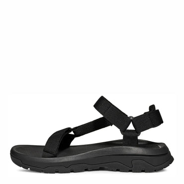Men's Hurricane XLT 3
