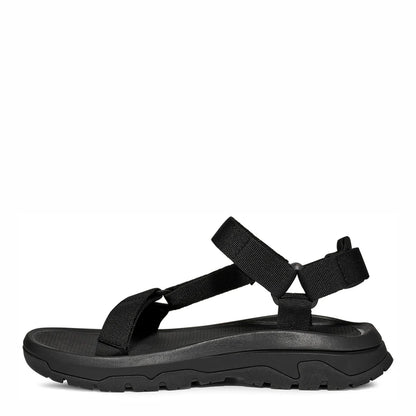 Men's Hurricane XLT 3