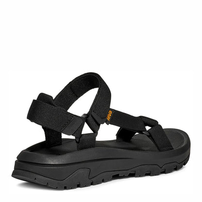 Men's Hurricane XLT 3