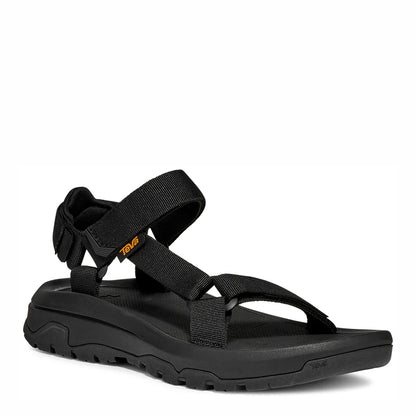 Men's Hurricane XLT 3