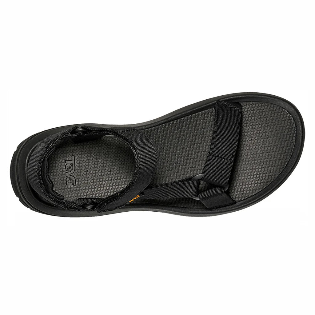 Men's Hurricane XLT 3