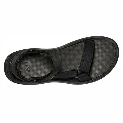 Men's Hurricane XLT 3