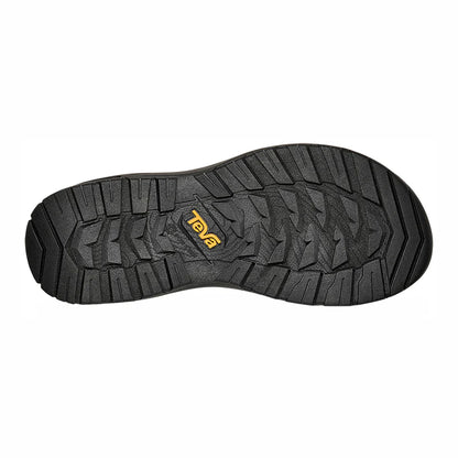 Men's Hurricane XLT 3