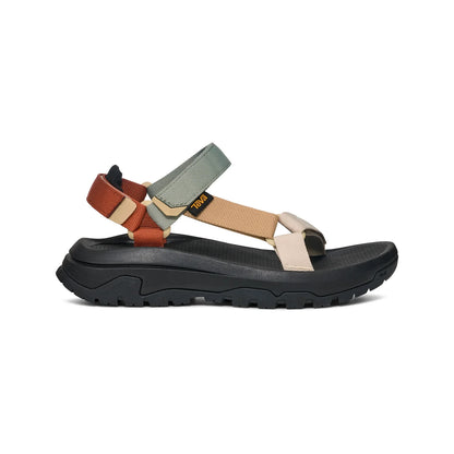 Women's Hurricane XLT 3