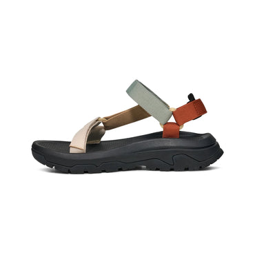 Women's Hurricane XLT 3