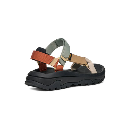 Women's Hurricane XLT 3