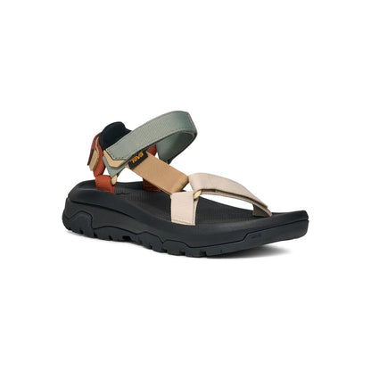 Women's Hurricane XLT 3