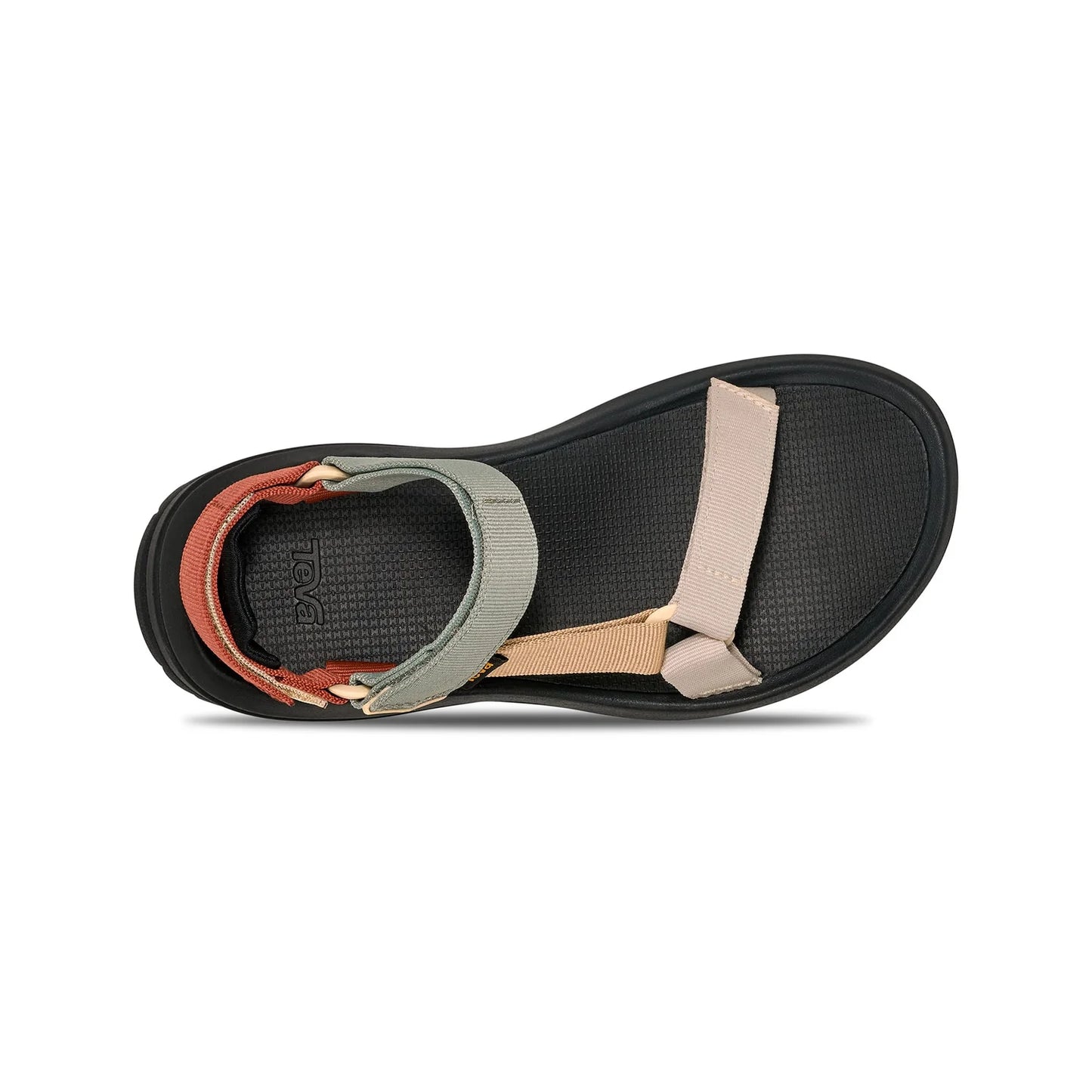 Women's Hurricane XLT 3