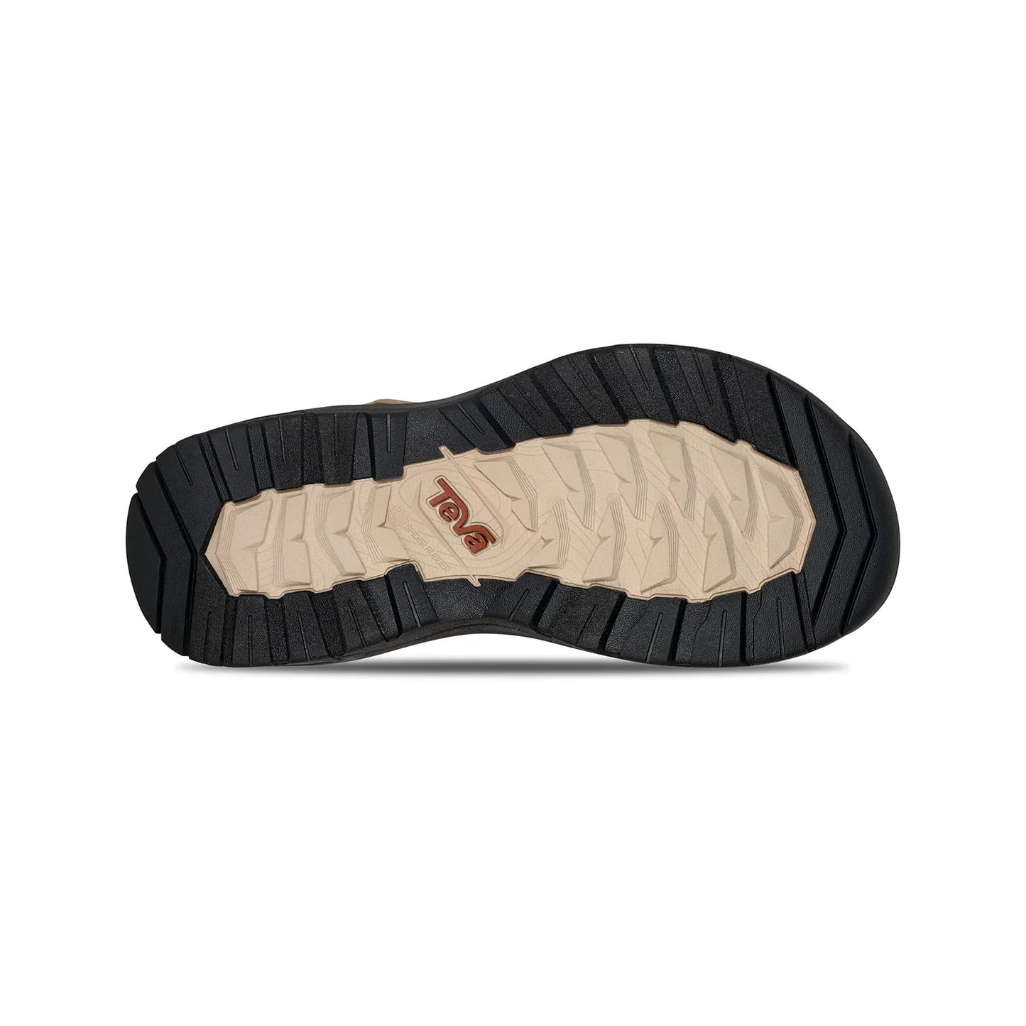 Women's Hurricane XLT 3