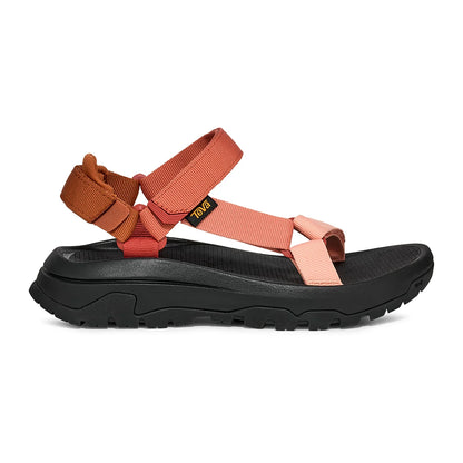 Women's Hurricane XLT 3