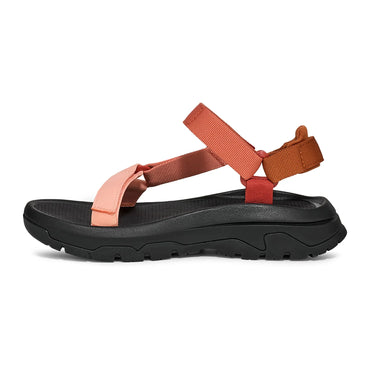 Women's Hurricane XLT 3
