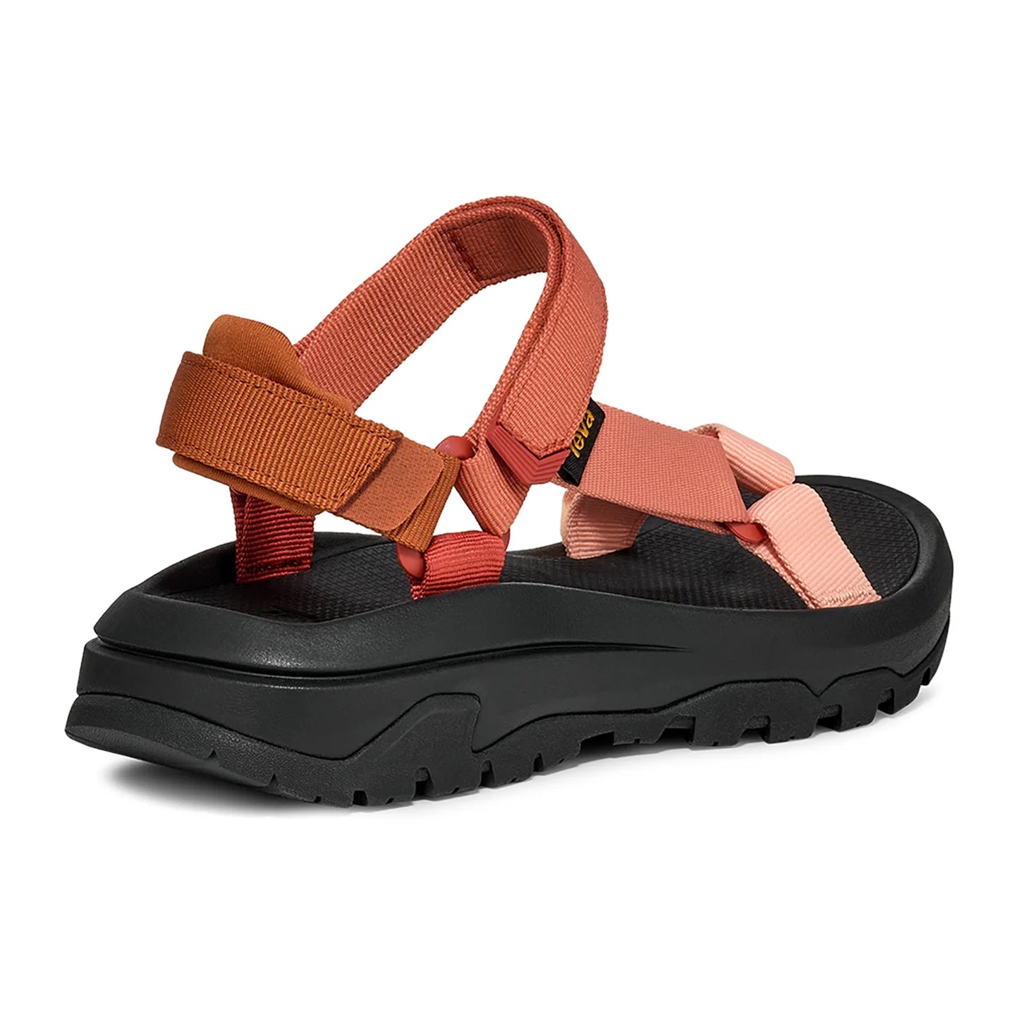 Women's Hurricane XLT 3