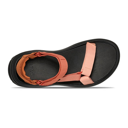 Women's Hurricane XLT 3