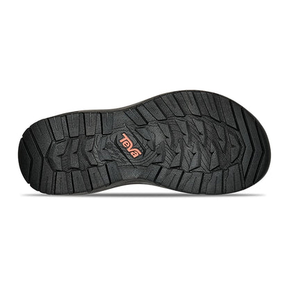 Women's Hurricane XLT 3