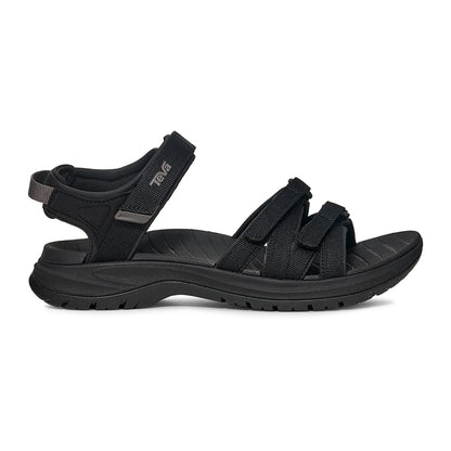 Women's Tirra Sport