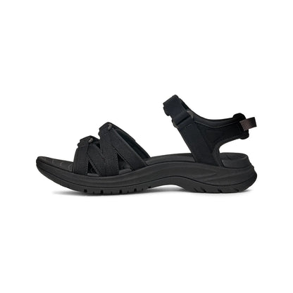 Women's Tirra Sport