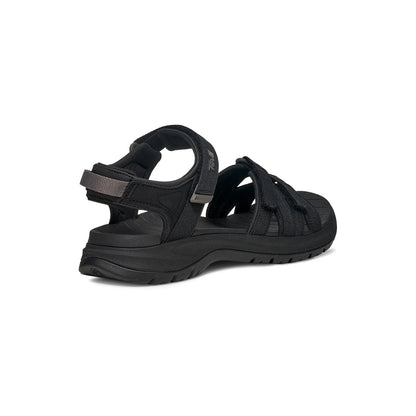 Women's Tirra Sport