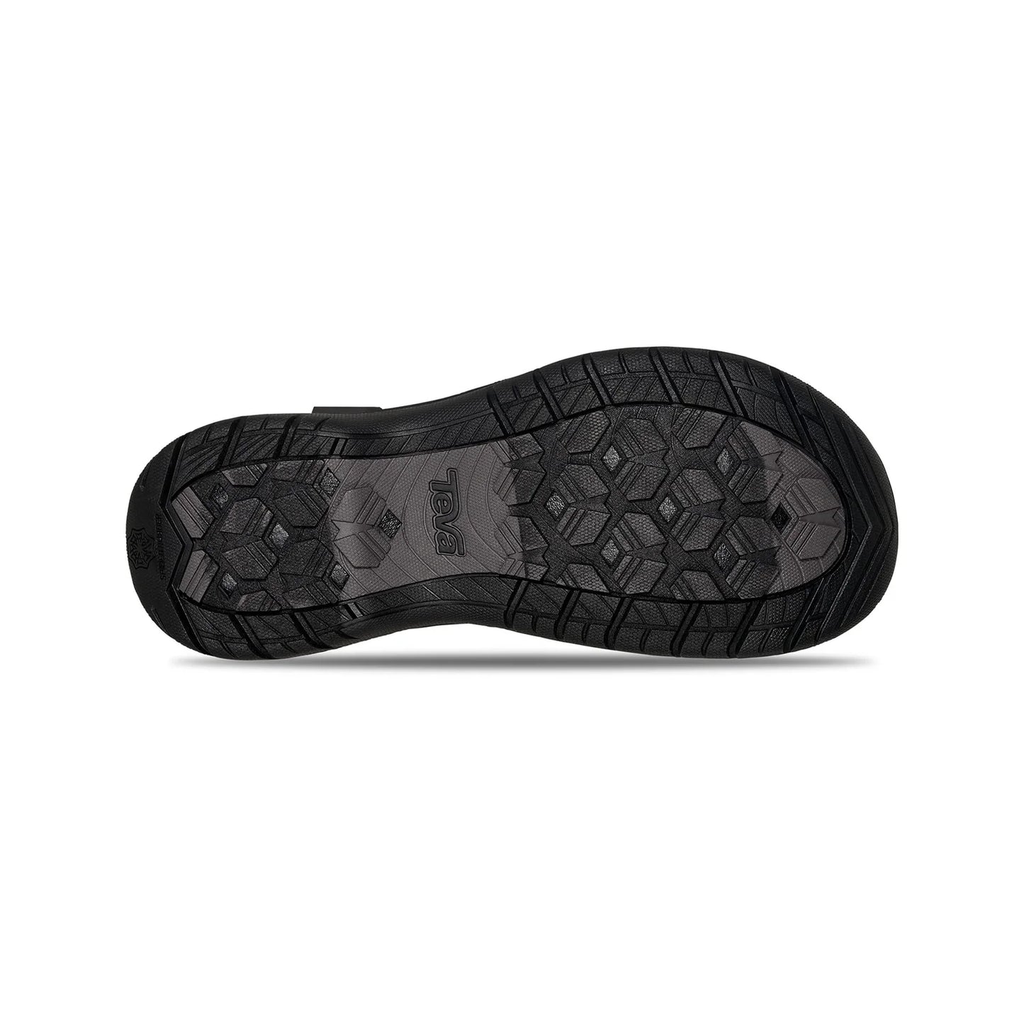 Women's Tirra Sport