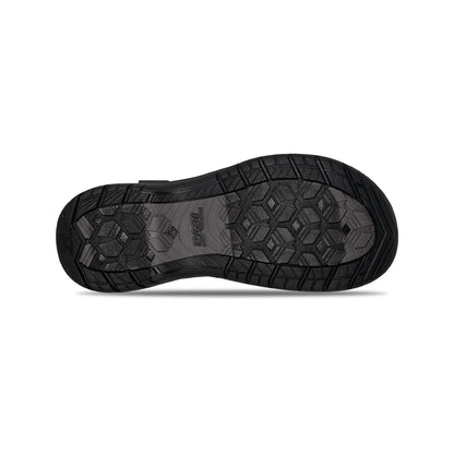 Women's Tirra Sport