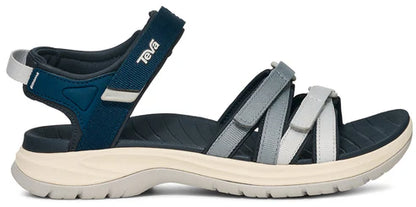 Women's Tirra Sport