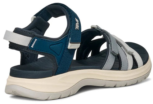 Women's Tirra Sport